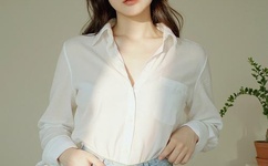 啊好深啊别拔就射在里面